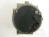 MERCE 0001500850 Alternator